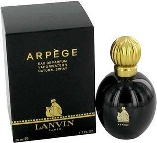 Produktbild Lanvin Arpège (Eau de Parfum, 50 ml)