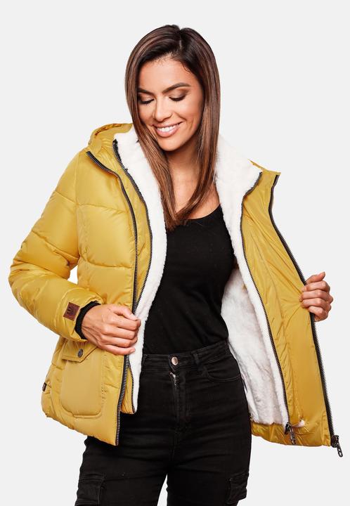 Produktbild Navahoo Megan (XS)