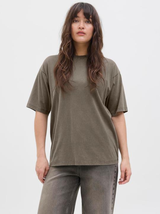 Immagine prodotto JJXX Jxandrea Wash Loose Ss Tee Jrs Sn (S)