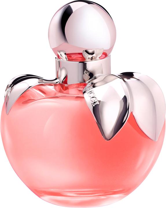 Actual product image Nina Ricci Nina (Eau de toilette, 30 ml)