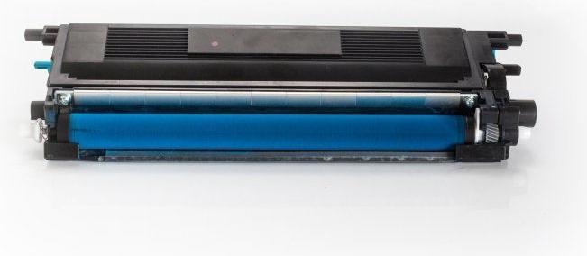 Produktbild Hermex Kompatibler Toner XL für Brother HL-4040CN (C)
