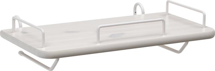 Produktbild Flexa Classic (44 x 25 x 11 cm)