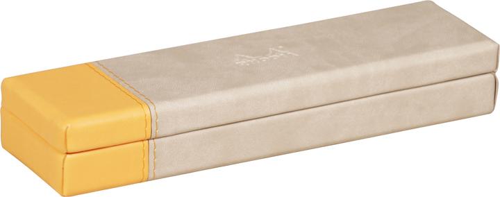 Produktbild Rhodia Homeoffice Rhodiarama