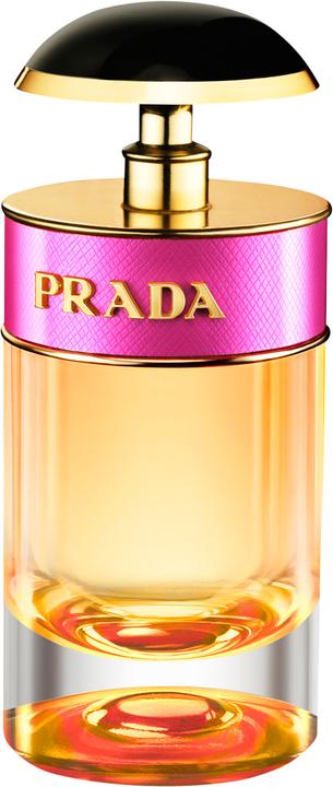 Immagine prodotto Prada Candy (Eau de parfum, 80 ml)