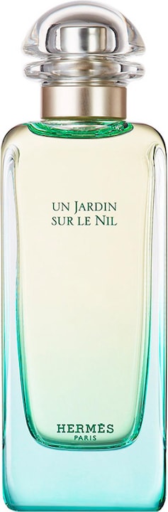Hermès Un Jardin sur le Nile (Eau de toilette, 100 ml)