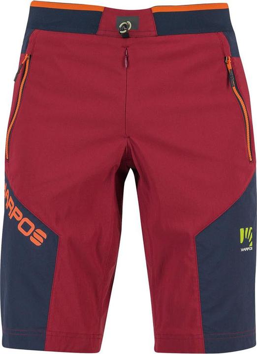 Image du produit Karpos Rock Evo Bermuda (54)
