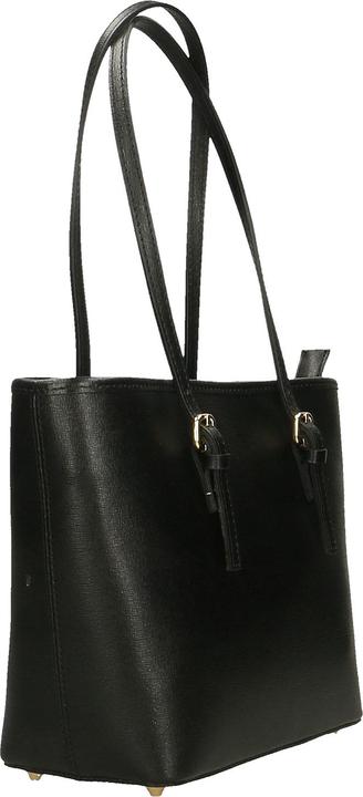 Actual product image Gave Lux Shoulder bag