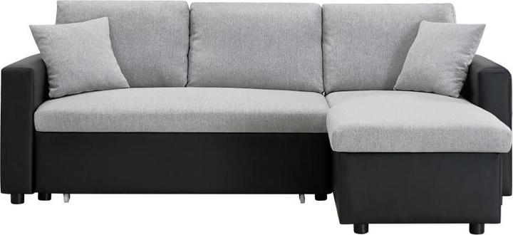 Image du produit Vente-unique Gazur Ii (Canapé d'angle)