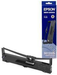 Produktbild Epson S015329