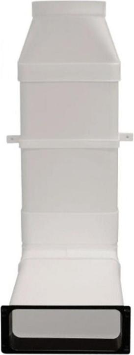 Cata Rectangular Duck Kit | 02800992