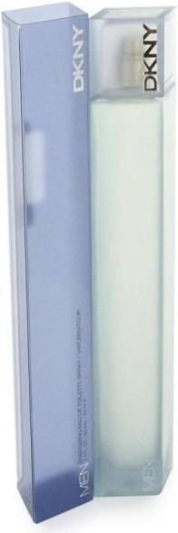 Produktbild DKNY Energizing (Eau de Toilette, 100 ml)