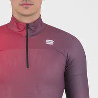 Immagine prodotto Sportful Maglia Apex (3XL)