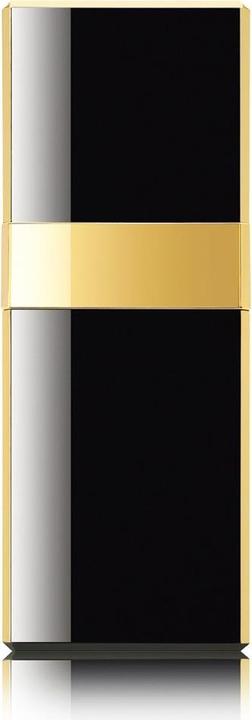 Actual product image Chanel Coco Refillable (Eau de parfum, 60 ml)