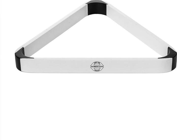 Image du produit Robertson triangle