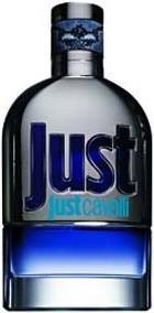Image du produit Roberto Cavalli Juste Cavalli (Eau de toilette, 50 ml)