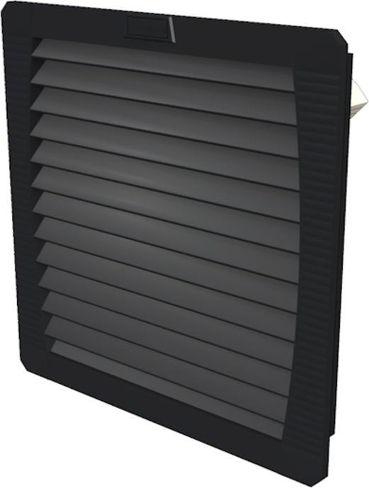 Weidmüller FF4255/230VBK