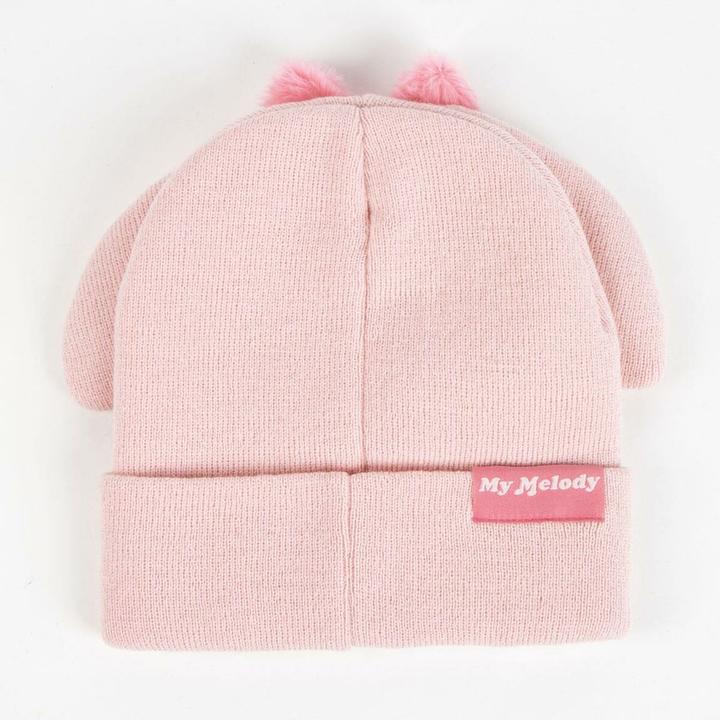 Actual product image Cerdá Sanrio - My Melody