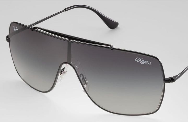 Immagine prodotto Ray Ban Ali II