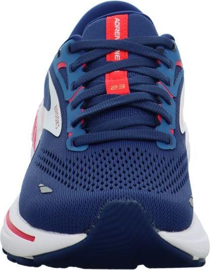 Produktbild Brooks Running Adrenaline GTS 23 (40)