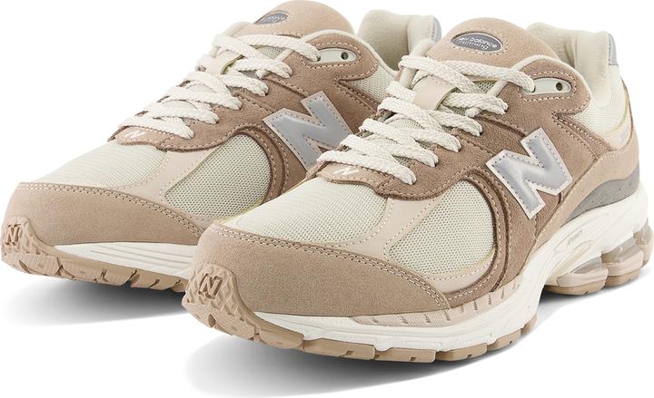 Image du produit New Balance M2002RSI (42.5)