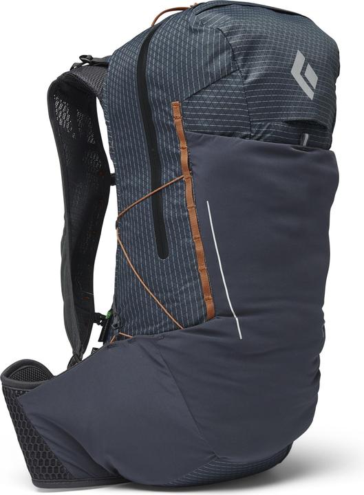 Black Diamond Pursuit 30 Backpack (30 l)
