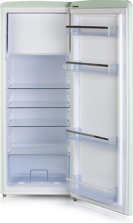 Immagine prodotto Domo DO91701R (218 l)