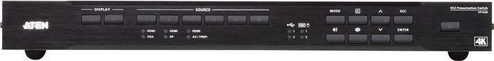 Actual product image Aten VP1920