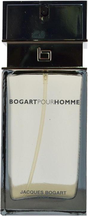 Immagine prodotto Jacques Bogart Pour Homme (Eau de toilette, 100 ml)