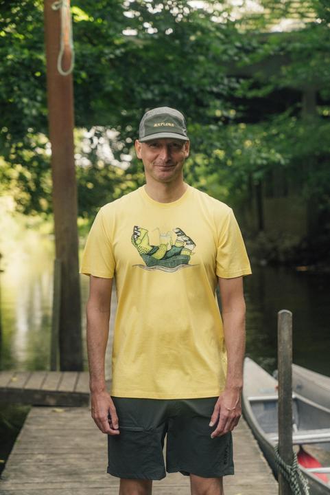 Produktbild Lakor Slow Flow (L)