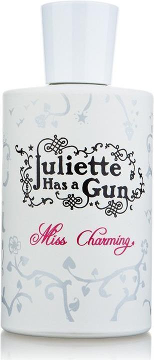 Produktbild Juliette Has a Gun Romantina (Eau de Parfum, 50 ml)