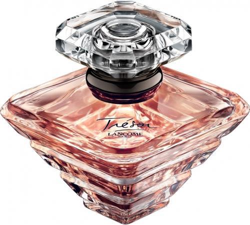 Immagine prodotto Lancôme Trésor Lumineuse (Eau de parfum, 100 ml)