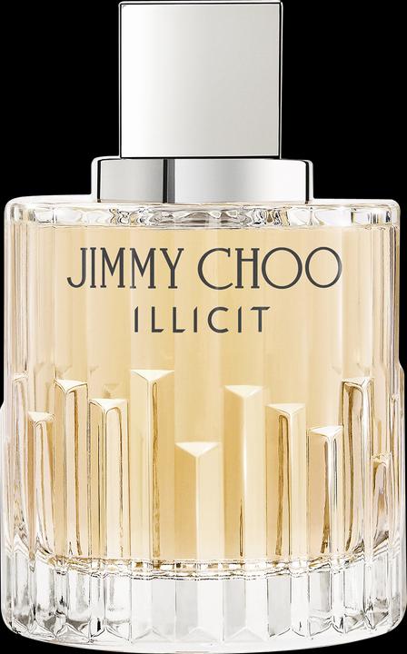 Immagine prodotto Jimmy Choo Illegale (Eau de parfum, 60 ml)