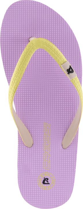 Produktbild Cressi St Tropez Lady Flip-Flops (37, 38)