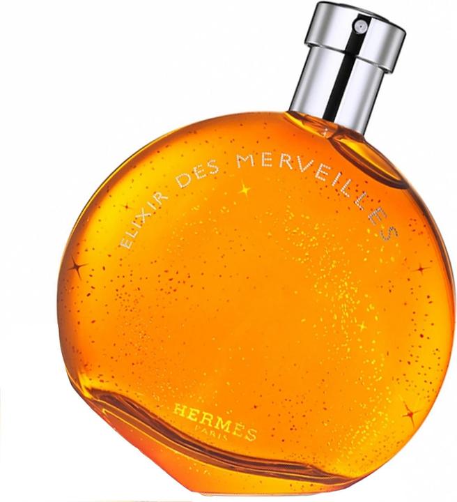 Hermès Elixir des Merveilles (Eau de Parfum, 100 ml)