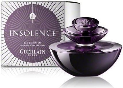 Produktbild Guerlain Insolence (Eau de Parfum, 30 ml)