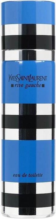 Immagine prodotto Yves Saint Laurent Rive Gauche (Eau de toilette, 100 ml)