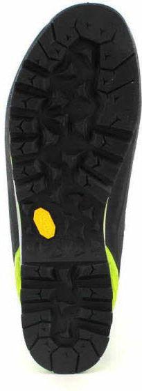 Image du produit Lowa Alpine Pro Gore-Tex® (43.5)