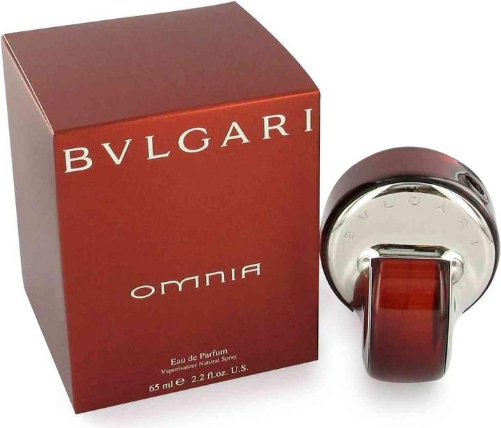 Bulgari Omnia (Eau de Parfum, 65 ml)