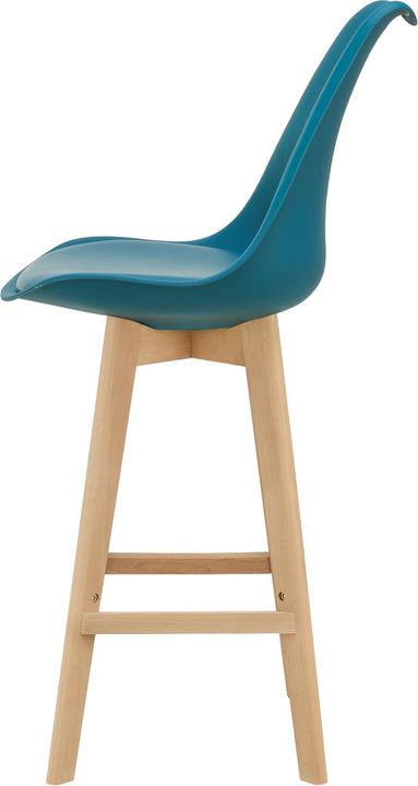 Produktbild En.Casa Lublin