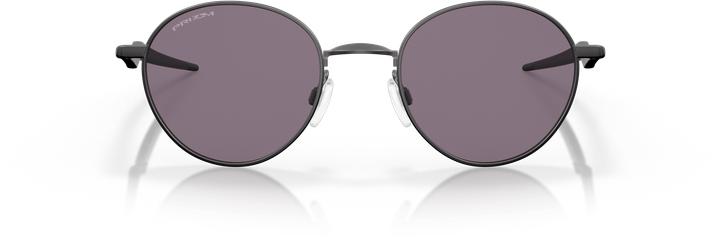 Produktbild Oakley Terrigal