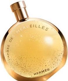 Hermès L’Ambre des Merveilles (Eau de Parfum, 50 ml)