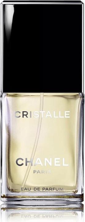 Produktbild Chanel Cristalle (Eau de Parfum, 100 ml)