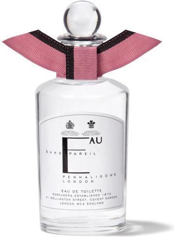 Produktbild Penhaligon's Anthology Eau sans Pareil (Eau de Toilette, 100 ml)