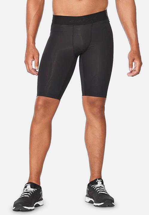 Image du produit 2XU Force Compression (XL)
