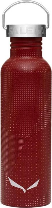 Immagine prodotto Salewa Bottiglia Aurino 1.0 L (1 l)