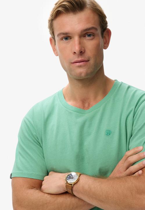 Actual product image Superdry Essentials (M)