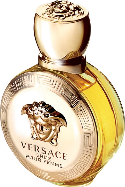 Image du produit Versace Eros (Eau de parfum, 30 ml)