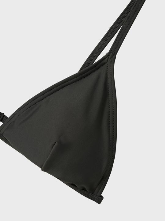 Image du produit Lmtd Verstellbarer Bikini (134, 140)