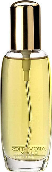 Clinique Aromatics Elixir (Eau de Toilette, 45 ml)