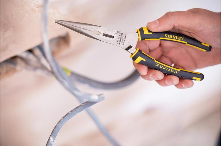 Image du produit Stanley Fatmax (200 mm)